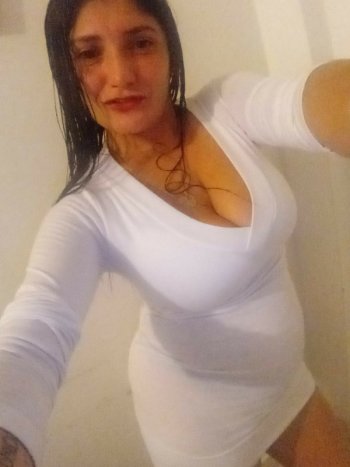 WhatsApp Image 2021-08-18 at 8.45.43 PM.jpeg