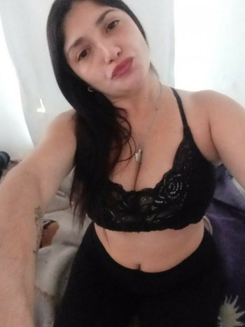 WhatsApp Image 2021-08-18 at 9.32.36 PM.jpeg