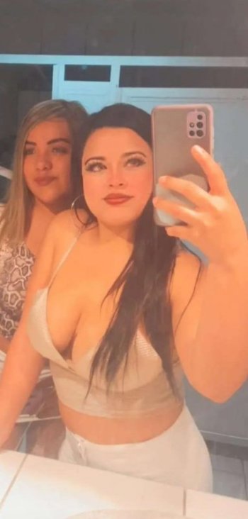 WhatsApp Image 2021-08-30 at 11.24.38 PM (3).jpeg