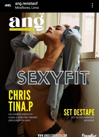 Screenshot_20210831_113513.jpg Screenshot_20210831_113513.jpg