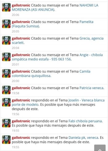 Screenshot_20210831-140722_Samsung Internet.jpg