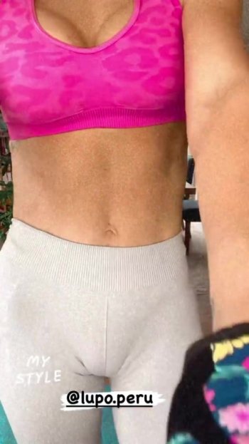 fioreflorez~1629216488~2642381931393504847_2244201643 15.jpg