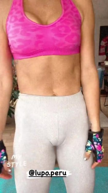 fioreflorez~1629216488~2642381931393504847_2244201643 08.jpg