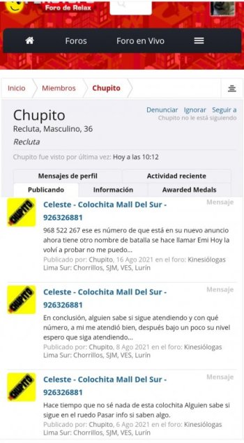 Screenshot_20210901-123643_Samsung Internet.jpg Screenshot_20210901-123643_Samsung Internet.jpg