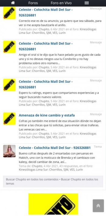 Screenshot_20210901-123610_Samsung Internet.jpg Screenshot_20210901-123610_Samsung Internet.jpg