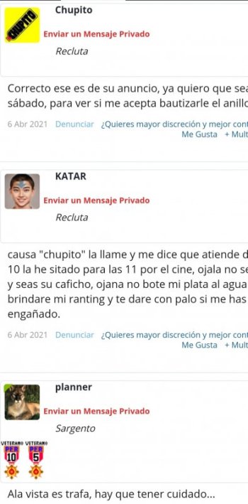 Screenshot_20210901-113908_Samsung Internet.jpg Screenshot_20210901-113908_Samsung Internet.jpg