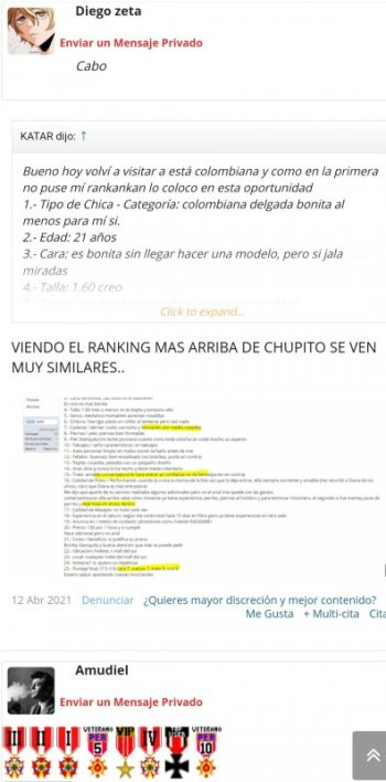 Screenshot_20210901-114233_Samsung Internet.jpg Screenshot_20210901-114233_Samsung Internet.jpg