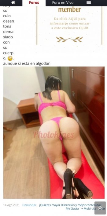 Screenshot_20210901-114939_Samsung Internet.jpg Screenshot_20210901-114939_Samsung Internet.jpg