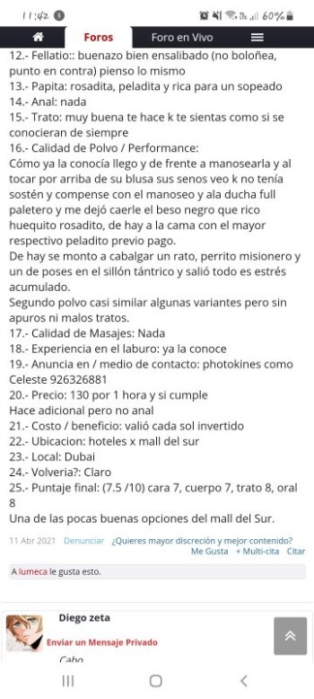 Screenshot_20210901-114213_Samsung Internet.jpg Screenshot_20210901-114213_Samsung Internet.jpg