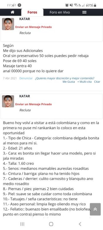 Screenshot_20210901-114111_Samsung Internet.jpg Screenshot_20210901-114111_Samsung Internet.jpg