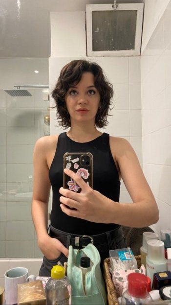 240887114_263784368724071_3527989310010844124_n.jpg 240887114_263784368724071_3527989310010844124_n.jpg