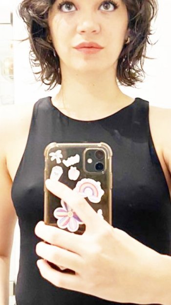 240887114_263784368724071_3527989510010844124_n.jpg 240887114_263784368724071_3527989510010844124_n.jpg