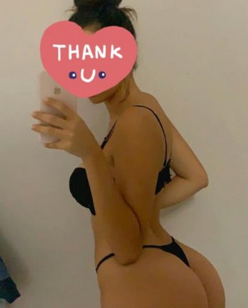 WhatsApp Image 2021-09-02 at 11.51.32 AM.jpeg