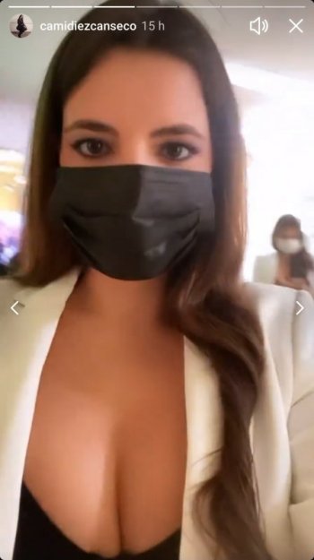 Screenshot_20210902-153113_Instagram Lite.jpg