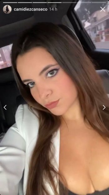 Screenshot_20210902-153232_Instagram Lite.jpg