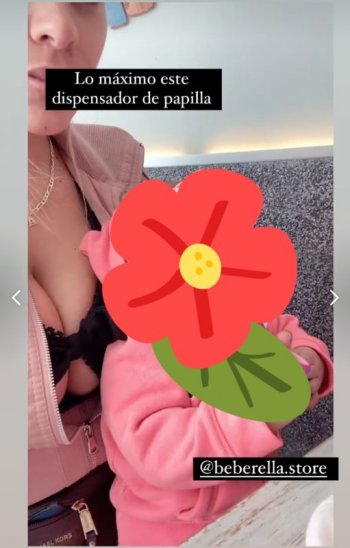 Screenshot_20210902-155443_Instagram Lite.jpg