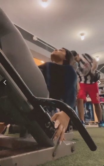 Screenshot_20210902-210508_Instagram Lite.jpg