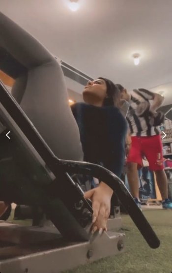 Screenshot_20210902-210518_Instagram Lite.jpg