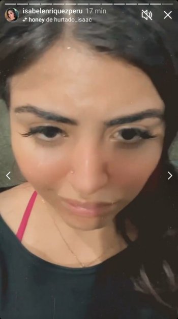 Screenshot_20210902-210734_Instagram Lite.jpg