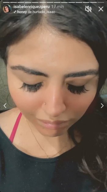 Screenshot_20210902-210804_Instagram Lite.jpg