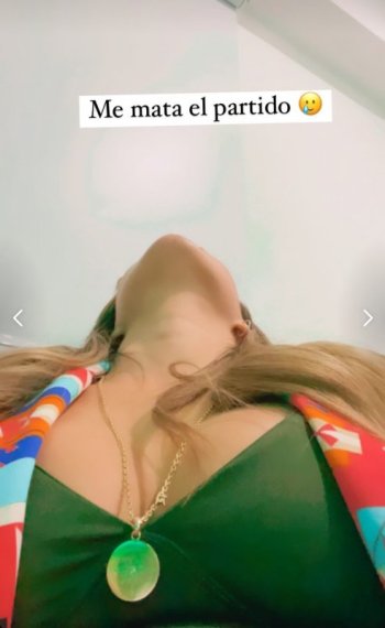 Screenshot_20210902-212238_Instagram Lite.jpg