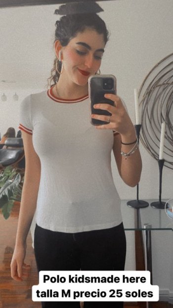 240047193_217840263688634_8646579620872343370_n (1).jpg