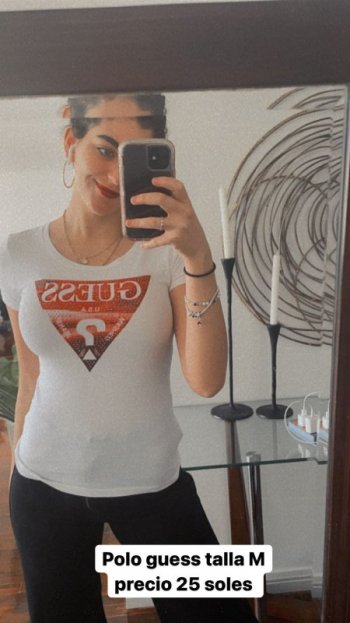 240410099_550334066391428_2800111287094171711_n (1).jpg