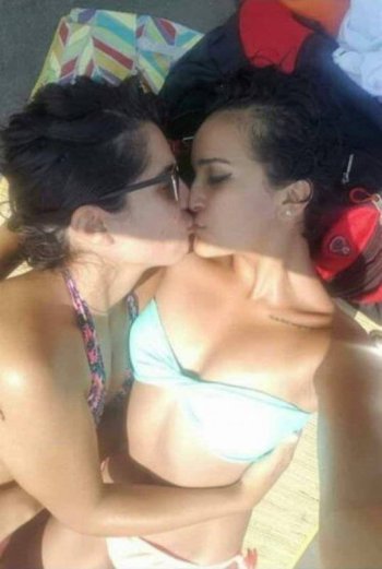 -5010515462219475322_121.jpg -5010515462219475322_121.jpg