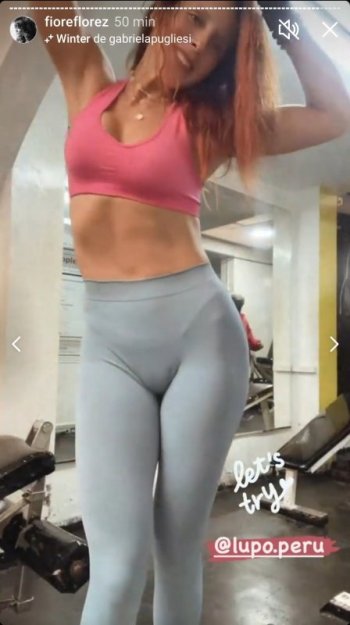 Screenshot_20210903-084659_Instagram Lite.jpg