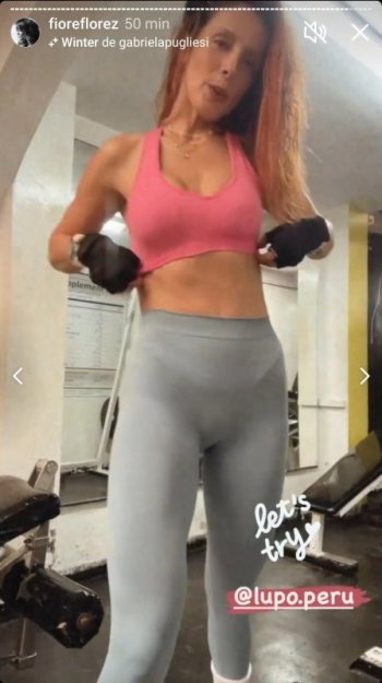 Screenshot_20210903-084746_Instagram Lite.jpg