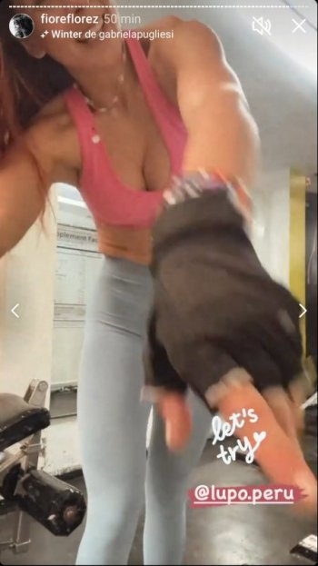 Screenshot_20210903-084628_Instagram Lite.jpg