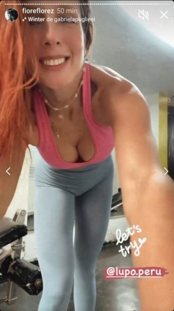 Screenshot_20210903-084837_Instagram Lite.jpg