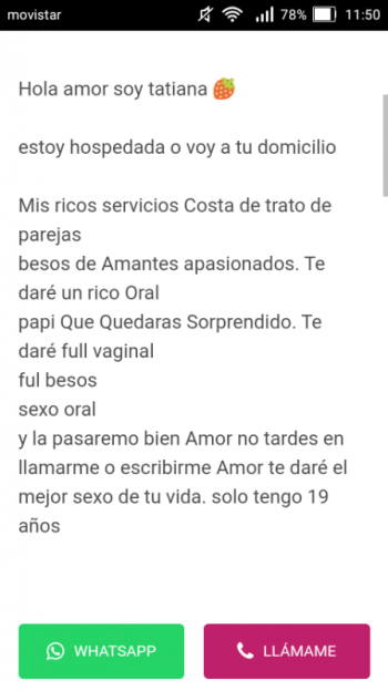 Screenshot_2021-09-03-11-50-11.png Screenshot_2021-09-03-11-50-11.png