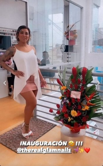 Screenshot_20210903-130723_Instagram Lite.jpg