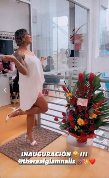 Screenshot_20210903-130801_Instagram Lite.jpg