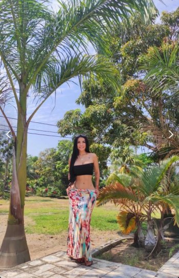 Screenshot_20210903-163406_Instagram Lite.jpg