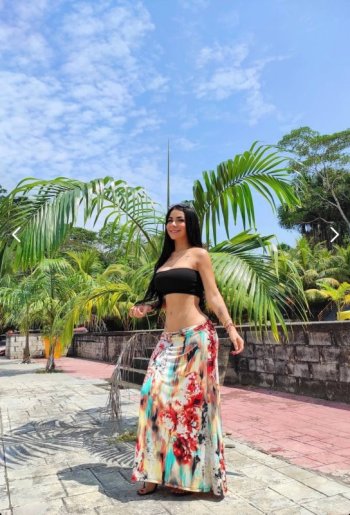 Screenshot_20210903-163432_Instagram Lite.jpg