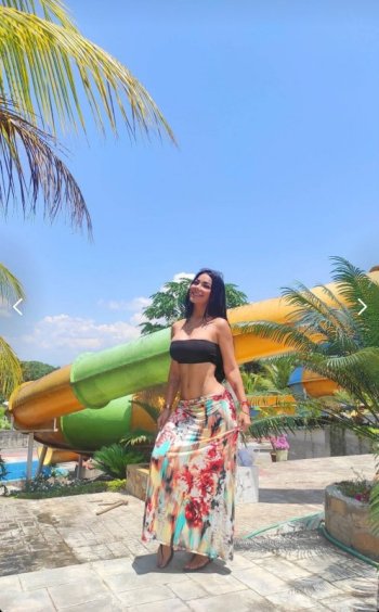 Screenshot_20210903-163447_Instagram Lite.jpg