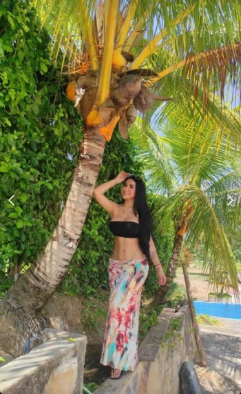 Screenshot_20210903-163501_Instagram Lite.jpg