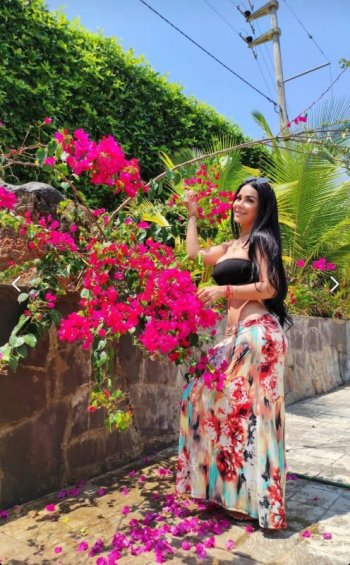 Screenshot_20210903-163517_Instagram Lite.jpg