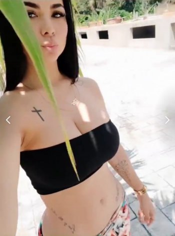 Screenshot_20210903-163637_Instagram Lite.jpg