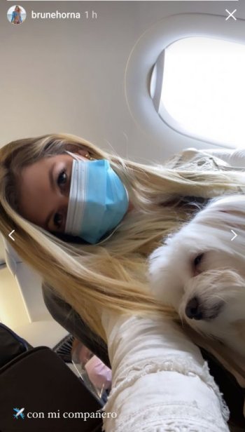 Screenshot_20210903-164746_Instagram Lite.jpg