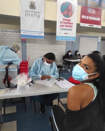 r_miranda28-post-2021_09_03_13_56-1.jpg r_miranda28-post-2021_09_03_13_56-1.jpg