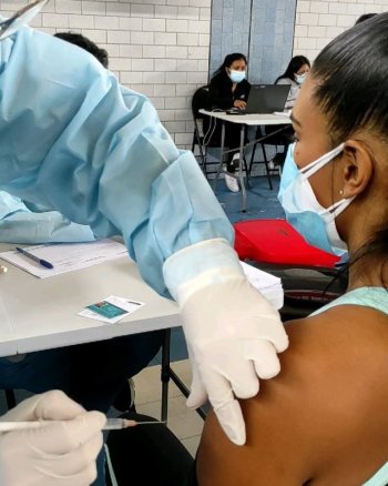 r_miranda28-post-2021_09_03_13_56.jpg r_miranda28-post-2021_09_03_13_56.jpg