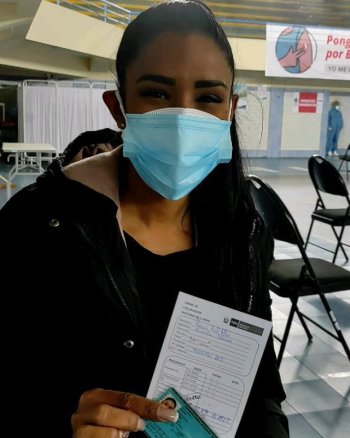 r_miranda28-post-2021_09_03_13_56-2.jpg r_miranda28-post-2021_09_03_13_56-2.jpg