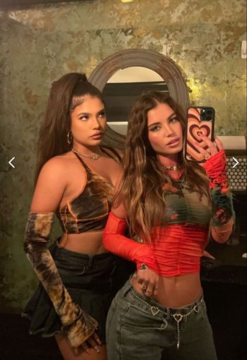 Screenshot_20210904-020119_Instagram Lite.jpg