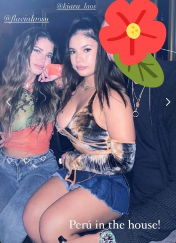 Screenshot_20210904-020307_Instagram Lite.jpg