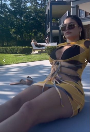 Screenshot_20210904-170122_Instagram Lite.jpg