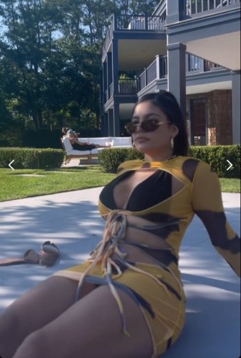 Screenshot_20210904-170143_Instagram Lite.jpg