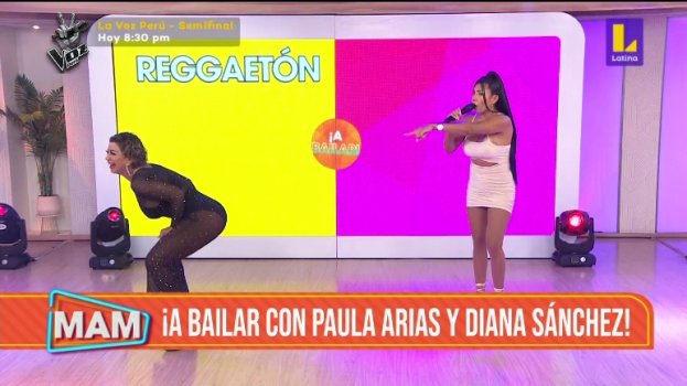 20210825_100927_[2.1 Latina HD]_[][(003524)2021-09-04-19-48-01].JPG